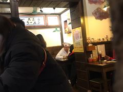 -金龙咖喱