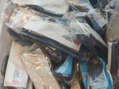 -深圳百老汇电影中心(IMAX万象天地店)