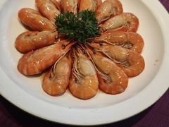 熟醉大头虾-和记小菜(名品店)