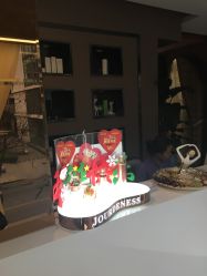 -佐登妮丝美容SPA生活馆