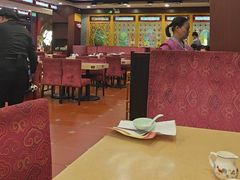 -点都德(海岸城店)