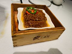 -天瑞轩·粤菜餐厅