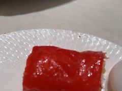 -香港狮子山下·明星粤菜餐厅(北苑店)