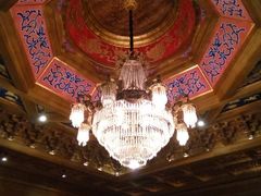 包厢-那家小馆•北京菜•烤鸭(中关村店)