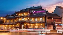 点击看大图 -爱弥儿月子中心(省医院店)