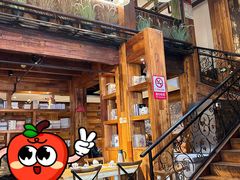 -江南外婆桥·寻味嘉兴(月河店)