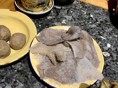 -蜀大侠火锅(车公庙店)