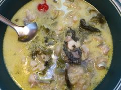 -川外川(星海店)