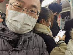 -潘家园(地铁站)