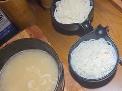 -南桥帮(昆百大·泰业城店)