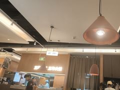 -大碗先生(万科金色梦想店)