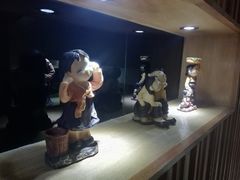 门面-纽斯桑拿会所(东绣路店)