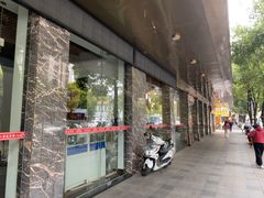 -府城小食馆(金龙宾馆店)