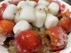 -聂发财重庆江湖菜(解放碑店)