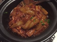 -夜上海(新天地店)