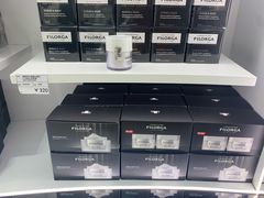 -国药中服免税(北京坊店)