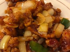 -北京全聚德(天安门店)