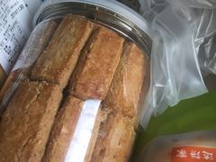 -九月生活(新市街店)