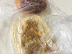 -面包新语(1海事广场)