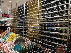 -初色海鲜自助(万丰路店)