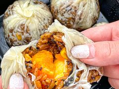 -217笋干馄饨