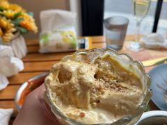 -克比叔叔印度餐厅Kebabs on the Grille(永康路分店)