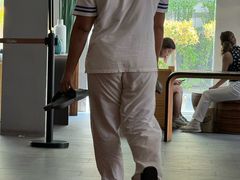 -Let's Relax Spa(Phuket 3rd Street)