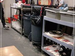 -虾小龙老长沙龙虾馆(坡子街店)