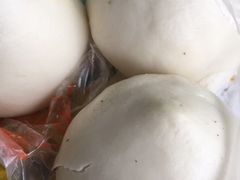 -巴比馒头(莲花街店)