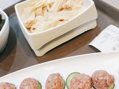 -季季红火锅(南康宝林大厦店)