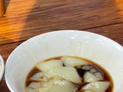 -纯阳馆鱼香排骨面(东二道街店)