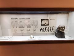 -临沂市博物馆
