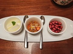 -觅唐MITONG(鸟巢店)