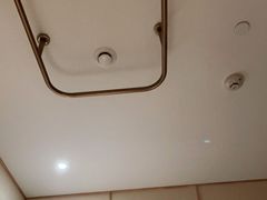 -常乐·对症推拿(嘉里中心第132分店)