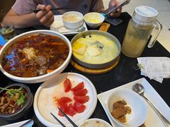-一楼食业·食惠一楼