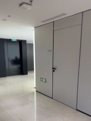 -上海时光整形外科医院