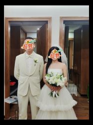 -金夫人婚纱摄影(总店)