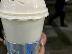-古茗(临平北大街店)