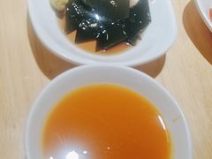 -大田牛尾汤(幸福河市场店)