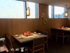 -海底捞火锅(群光广场店)