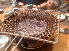 android_upload_pic-黑牛の店·和牛烧肉(大悦城店)