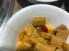 -七欣天香辣蟹火锅(苏州东大街店)