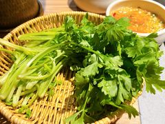 -巴奴毛肚火锅(相州店)