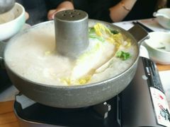 -花漫里餐厅(刺桐店)