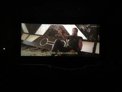 -星辉电影公园(时代广场CC MALL店)