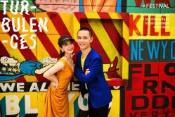 -帆拉斐婚纱摄影(春熙店)