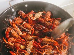 -永辉超市(大西洋银泰城店)