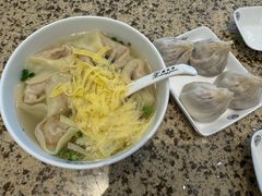 -熙盛源(滨湖万达店)