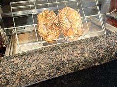 -蓝鲸湾汤泉(包河店)