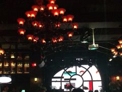 -长沙玛格丽特清吧(解放西路店)